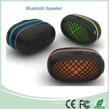 10% off Promotional ABS Material High Quality Mini Bluetooth Speaker